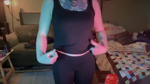 sadomas0kiss online show from February 2025 01:18:02 AM