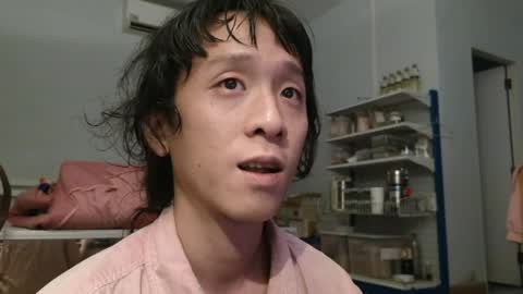 Snapshot of sadzboysoul chatting on May 2026 11:06:02 AM xxSeXSouLxx online show from May 2026 11:06:02 AM