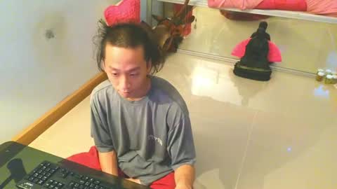 xxSeXSouLxx online show from June 2026 01:38:02 AM