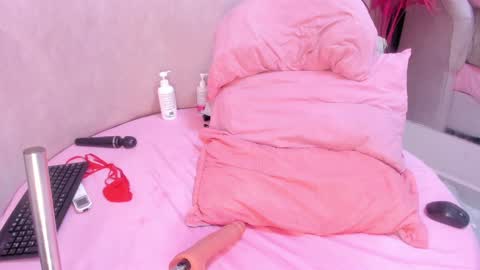 Snapshot of saekohofman chatting on December 2024 08:22:02 AM Mara online show from December 2024 08:22:02 AM