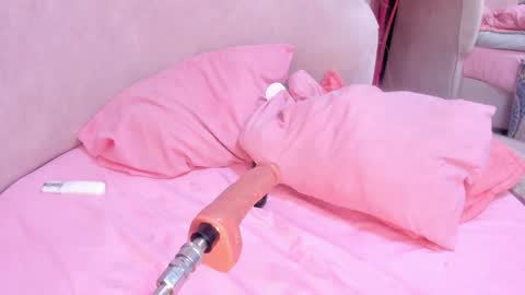 Snapshot of saekohofman chatting on December 2024 11:28:01 AM Mara online show from December 2024 11:28:01 AM