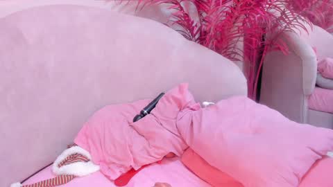 Snapshot of saekohofman chatting on December 2024 07:15:02 AM Mara online show from December 2024 07:15:02 AM