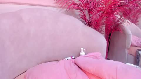 Snapshot of saekohofman chatting on December 2024 07:20:02 AM Mara online show from December 2024 07:20:02 AM