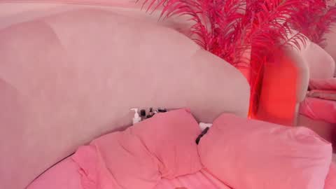 Snapshot of saekohofman chatting on January 2025 10:12:02 AM Mara online show from January 2025 10:12:02 AM