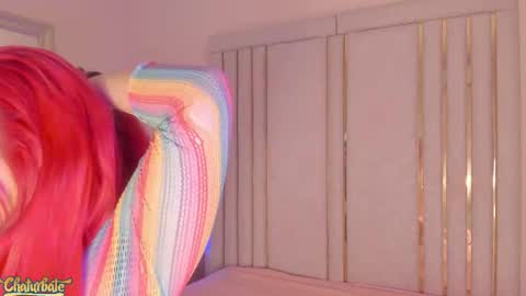 Mara online show from March 2026 04:07:02 AM