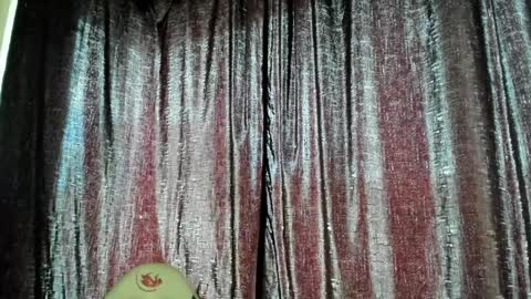 Cami online show from April 2026 06:56:02 PM