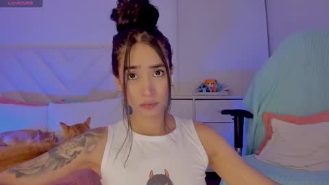 saely1 online show from March 2026 01:55:02 AM