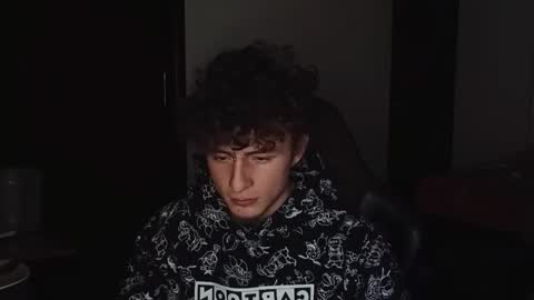 saemzam online show from January 2025 05:59:02 AM