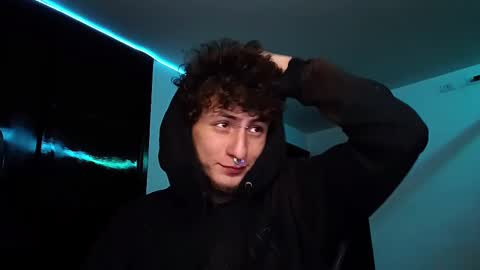 saemzam online show from February 2025 10:41:01 AM