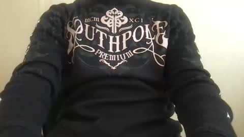 Saeonyx online show from November 2025 05:34:02 PM