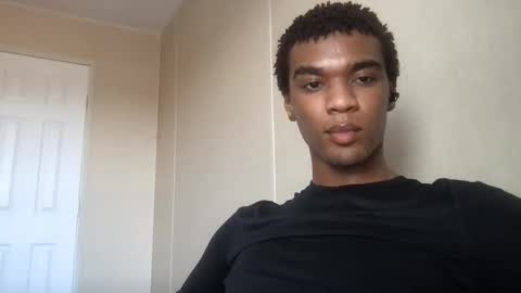 Saeonyx online show from December 2025 09:20:01 PM