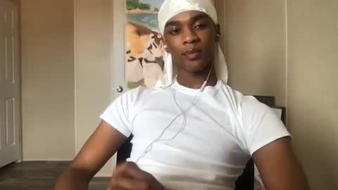 Saeonyx online show from February 2026 07:32:02 PM