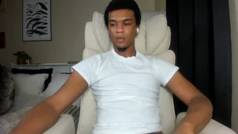 Saeonyx online show from July 2026 08:11:01 PM