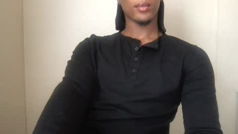 Saeonyx online show from July 2026 03:37:02 PM