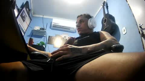 Snapshot of safadogostosobr chatting on July 2026 06:58:02 PM safadogostosobr online show from July 2026 06:58:02 PM