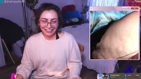 Safa online show from January 2026 09:40:02 PM