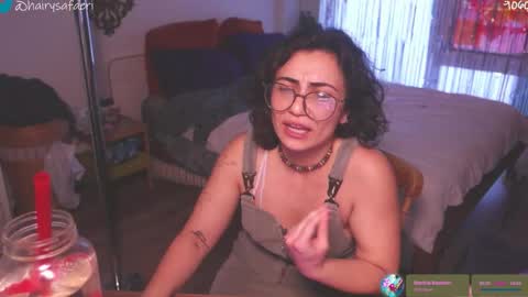 Safa online show from February 2026 09:11:01 PM