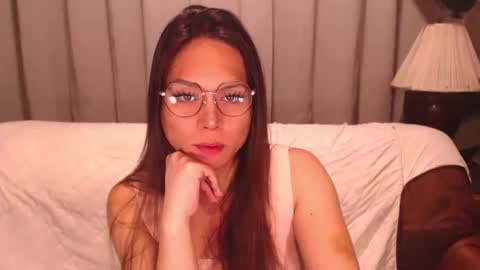 Snapshot of safaracox chatting on January 2026 02:33:02 PM SafaraCox My Love online show from January 2026 02:33:02 PM