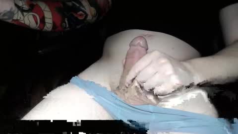 hardfit online show from November 2025 07:01:01 AM