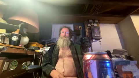 safety_fist online show from January 2025 04:12:01 AM