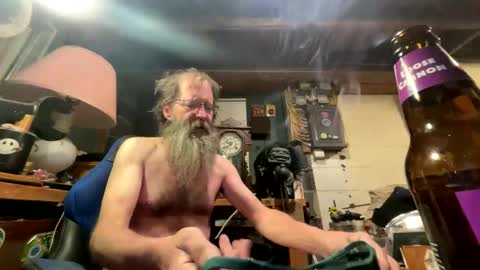 safety_fist online show from January 2025 02:11:01 AM