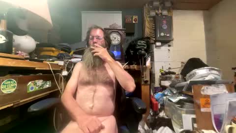 safety_fist online show from January 2025 03:01:02 AM