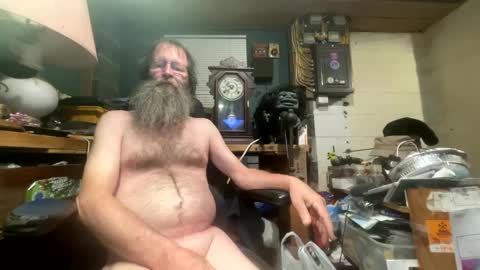 safety_fist online show from January 2025 03:33:01 AM