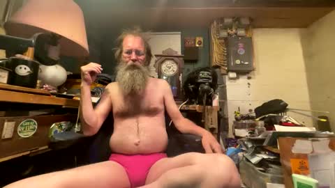 safety_fist online show from February 2025 06:32:01 AM