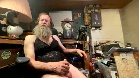 safety_fist online show from February 2025 08:40:01 AM