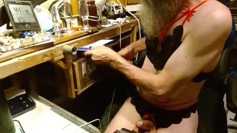 safety_fist online show from January 2026 12:59:01 AM