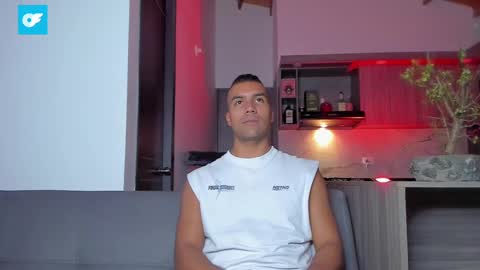 Sag online show from March 2025 03:34:02 AM