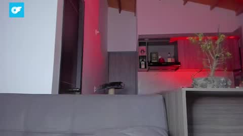 Sag online show from March 2025 04:25:02 AM