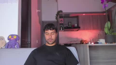 Sag online show from December 2025 01:14:01 AM