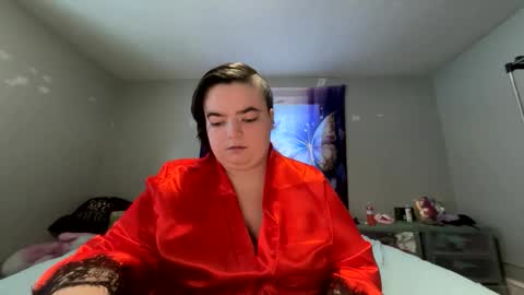 Snapshot of sage142025 chatting on February 2026 01:25:01 PM lesbian Dom sub roleplay nudist bbw online show from February 2026 01:25:01 PM