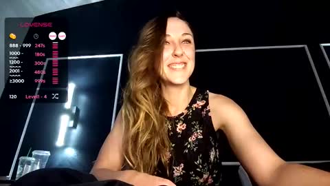 Spero online show from March 2026 03:45:02 AM