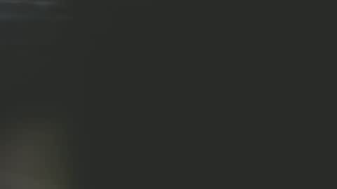 Snapshot of sagebrush01 chatting on January 2025 03:22:02 AM sagebrush01 online show from January 2025 03:22:02 AM