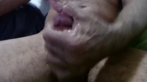 Snapshot of sagebrush01 chatting on October 2025 04:08:02 AM sagebrush01 online show from October 2025 04:08:02 AM