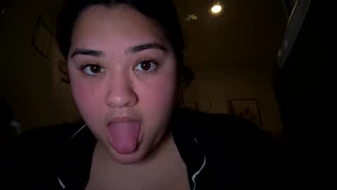 Snapshot of sagehaven chatting on March 2025 05:29:02 AM Sage online show from March 2025 05:29:02 AM