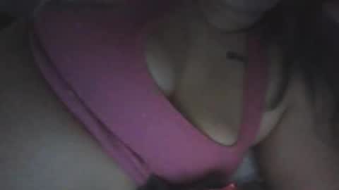 sagelove777 online show from February 2026 01:53:02 AM