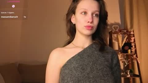 Letty online show from March 2026 01:24:01 AM