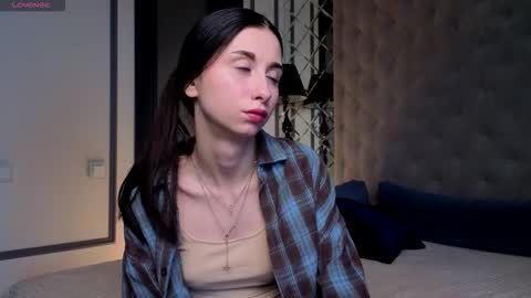 Letty online show from March 2026 11:15:02 AM