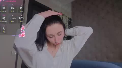 Letty online show from May 2026 11:08:02 AM