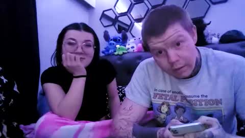 sagerose0444 online show from March 2026 04:29:01 AM