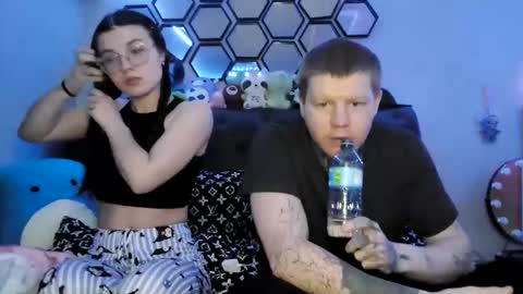 sagerose0444 online show from March 2026 02:04:01 AM