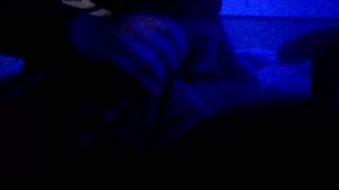 sages69420 online show from October 2025 11:58:02 PM