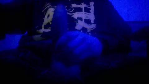 sages69420 online show from October 2025 04:10:01 AM