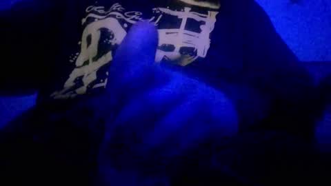 sages69420 online show from October 2025 11:24:02 PM