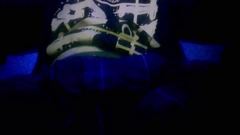 sages69420 online show from November 2025 03:38:02 AM