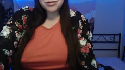 Snapshot of saggiemaggie chatting on November 2025 11:57:02 AM saggiemaggie online show from November 2025 11:57:02 AM