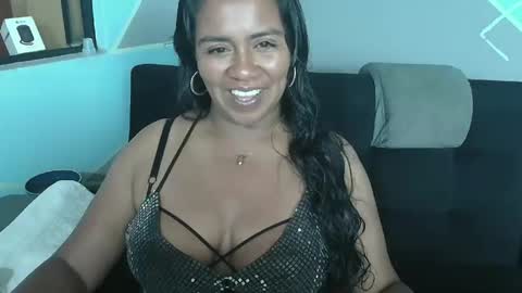 saggil_0385 online show from April 2026 08:06:02 AM